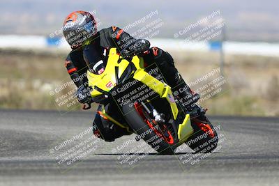media/Jun-15-2025-Lets Ride (Sun) [[cf46f230ea]]/B Group/1020am (Star Mazda)/